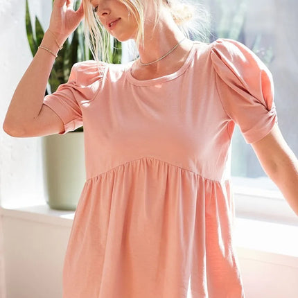 9bbdd773fe6b40ceb1749729abb078ad-Max-Origin