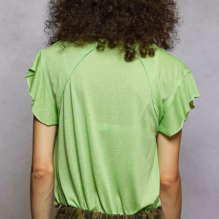 9bc6359d-7237-4f3a-80b0-a1480de0fa03-Max-Origin