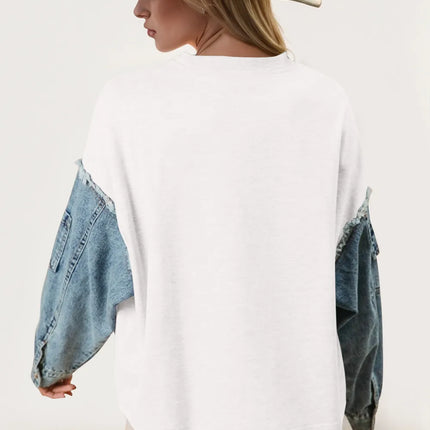 9bc917a5-9d75-4587-bba2-b49f4baaf6cc-Max