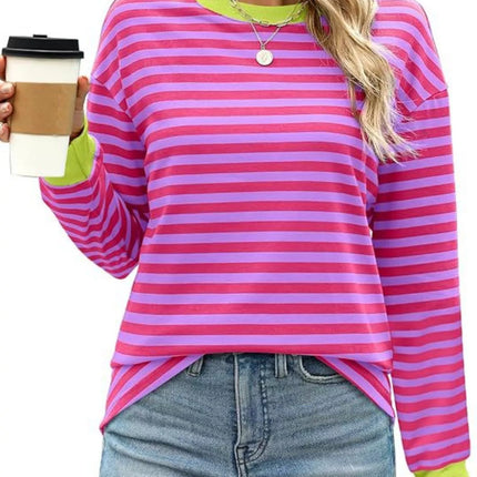 9bd538f0-8fc2-49f2-a47c-6b5c70ba0248-Max-Origin