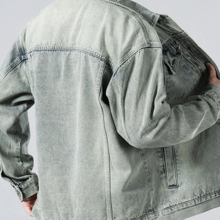 9bdbb8d3f90143869da67ec4a87cedf6-Max-Origin