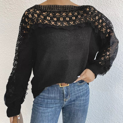 9bdce2a1-001e-4e24-9a1a-9c47f3c4032a-Max-Origin