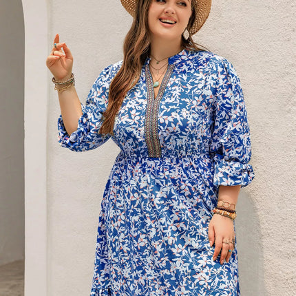 9bdcff0e-fef8-4100-8576-5ceceaaab979-Max-Origin