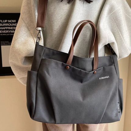 9be1b878-ea43-40f3-9236-cf05b99e9103-Max-Origin