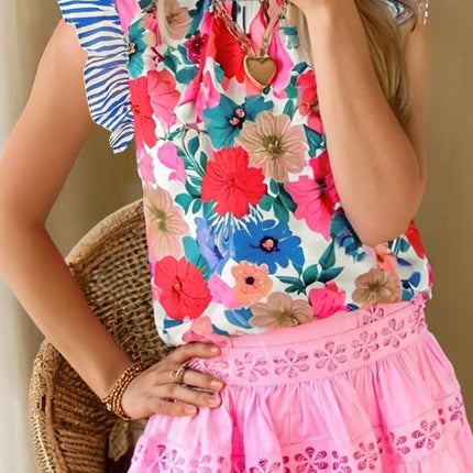 9be41af2-83ff-42cd-80c9-de391feebfa8-Max-Origin