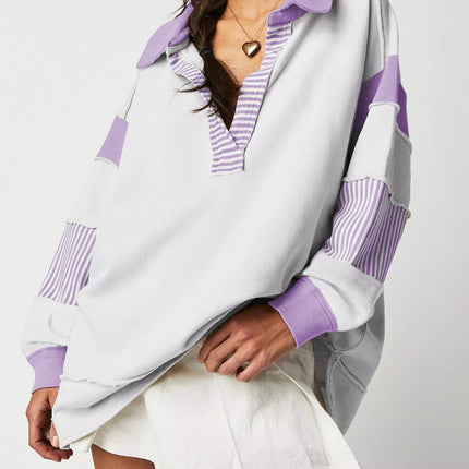 9be540ec-78d9-40dd-854b-c06dda1b8a12-Max-Origin