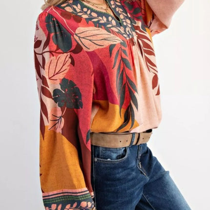 9be772bb-9d91-4166-8818-d5eed796f4c4-Max-Origin