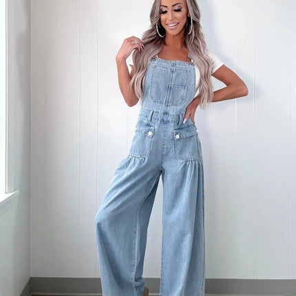 9be93cacafcf40dda0fbc2d22df8acd8-Max-Origin