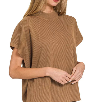 9bea4206b74d4dbd957fc433317fd8db-Max-Origin