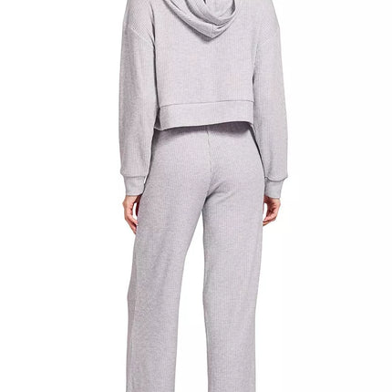 9bed3e9efbea475ebf8c938ceda5dc25-Max-Origin