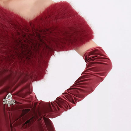 9bf55852-6b1c-44fd-a0c5-bdd1c5f4aae8-Max-Origin