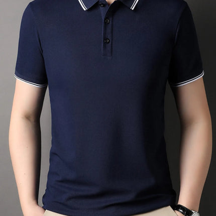 9bfc365264fa4eb6b5a4fc2703f98396-Max-Origin