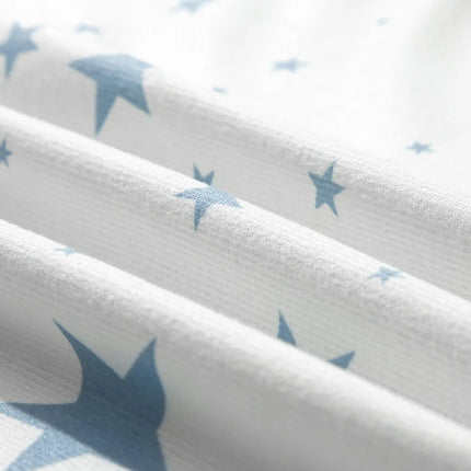 9bff8b0e-f785-47de-9bd9-1416b9d82b91-Max-Origin