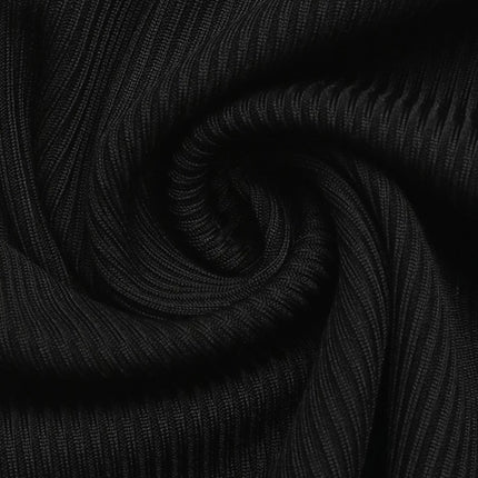 9c05b01f9a604a568a18ca1b263fabe2-Max-Origin