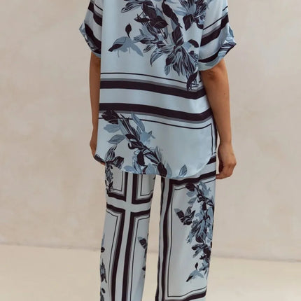 9c086bde-ee23-4764-b980-7cba3445d9a1-Max-Origin