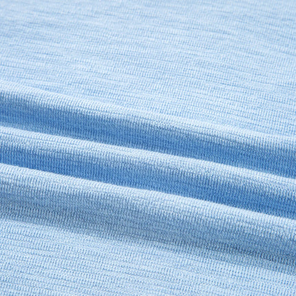 9c0a0883cf9d4658bef48cdec4c14353-Max-Origin