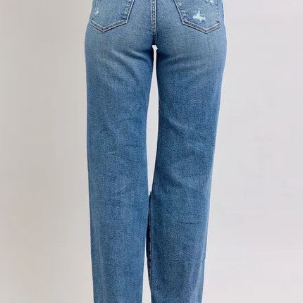 9c0cfc8e7c624e888bd674b2e365b323-Max-Origin