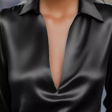 9c12a3b4-d4c1-4256-82c9-4d9e6967d6d3-Max-Origin