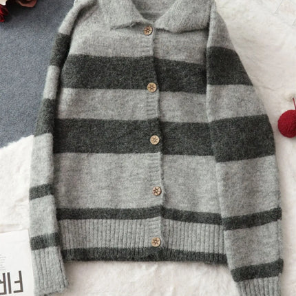 9c12a7b82523481e8b21a01aee2e9084-Max-Origin