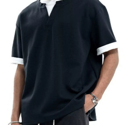 9c132cef-4570-4b72-ada9-58ef1aea2013-Max-Origin