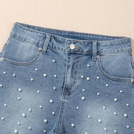 9c1b1000-2dec-4b78-8ce8-ee5a85c5b86b-Max-Origin