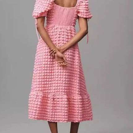 9c2ab1d5ebb54caf815d2f8393efa11c-Max-Origin