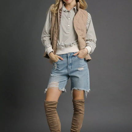 9c2c2558-bcdd-4cca-8d51-5f2b43ae17f2-Max-Origin