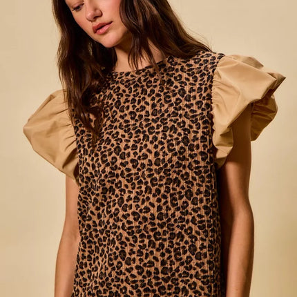 9c2c5266bb4e4caea061cc4d750546d0-Max-Origin