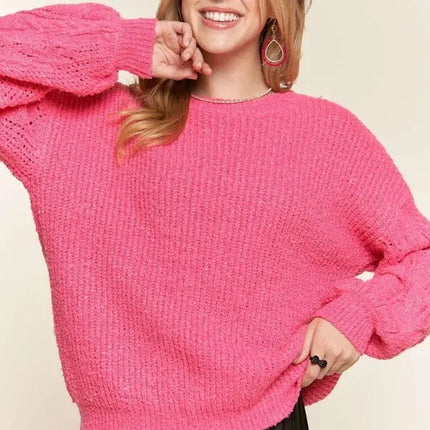 9c2d1c7a47d349999bf58f49962997f3-Max-Origin