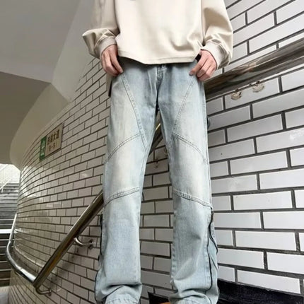 9c360573b46b4a0098b4ca3146d50a48-Max-Origin