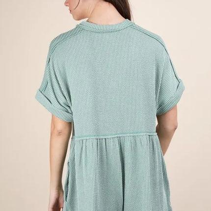 9c3c9a9870ae4a3abdc7f08a42a7ab59-Max-Origin