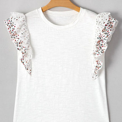 9c3feb9c-2349-4f24-a820-7b834771d91a-Max-Origin