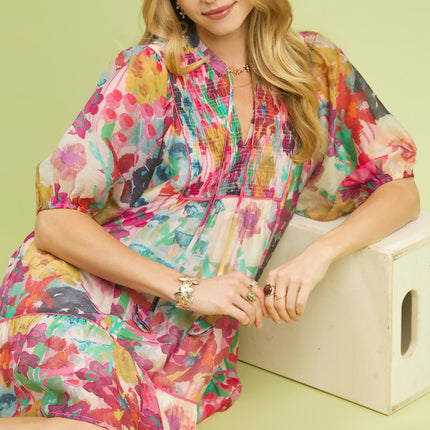 9c4df814-65f5-4517-9fff-7963b95ea59e-Max