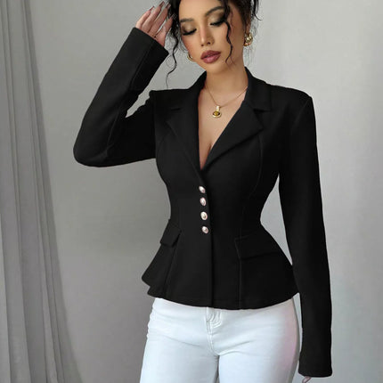 9c4e7a30e72a4f2fb0746925d461cadf-Max-Origin