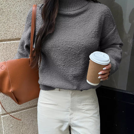 9c5626b65f164df2890bdec36471d19c-Max-Origin