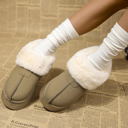 9c5a0c0c873b4996953f64ea1f59c092-Max-Origin