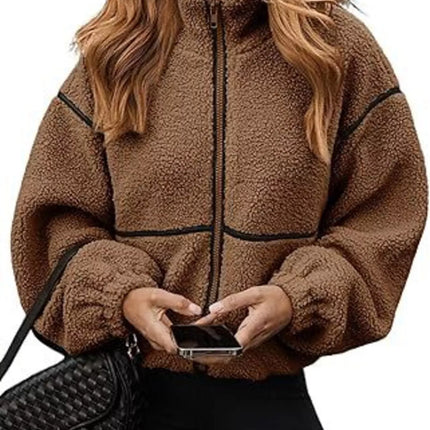 9c5a38364da543bf89185d585aa54439-Max-Origin