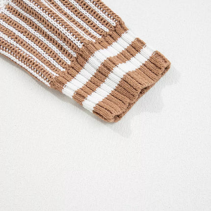 9c5d1c38-0874-4a93-8256-2210cf8a6aeb-Max-Origin