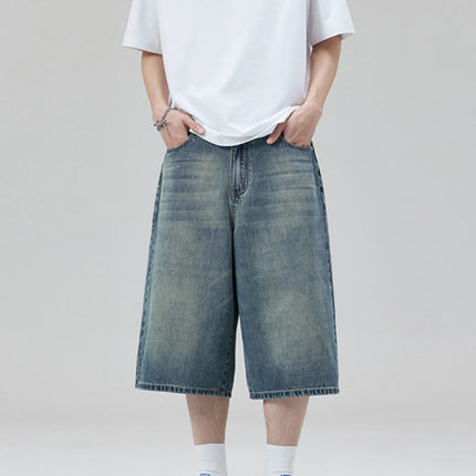 9c5db9b88c4641ca821d65240c25d672-Max-Origin