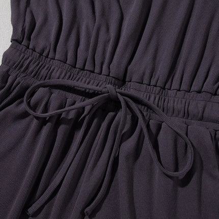 9c60bed7-da82-4e17-b773-3600fa6c9469-Max-Origin