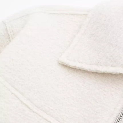 9c703f332e0240e3bfb8e3ad195516e2-Max-Origin