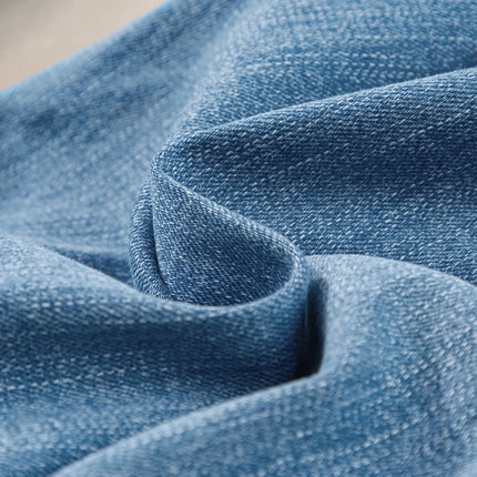 9c7331bbcacd4c038950ff6e8732fefb-Max-Origin