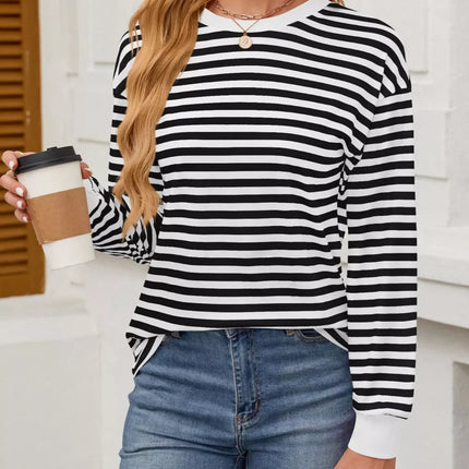 9c7500fc-14d8-49c3-b293-66e5344afddb-Max-Origin