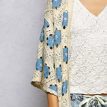 9c75a69b-6d1c-4cde-a589-21100ed9e8fa-Max-Origin