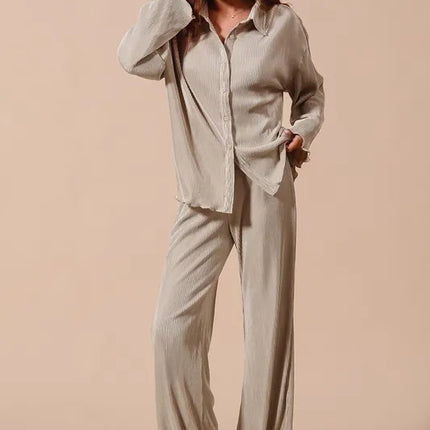 9c771a4f-d623-4715-b6d8-c212c87f9426-Max-Origin