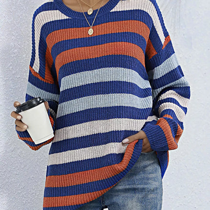 9c79928c1a47427ca9111b73d653651a-Max-Origin