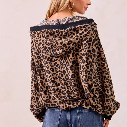 9c7b77d610844ac58f5cb998ed543b1d-Max-Origin