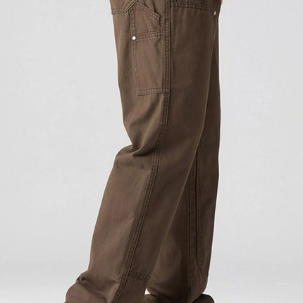 9c7d8bd4-a282-41d2-b333-67943fbead5c-Max-Origin