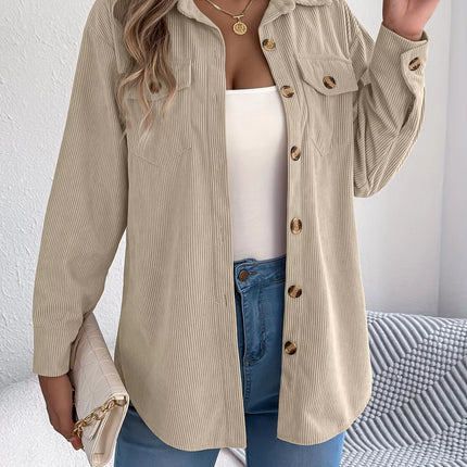 9c7e640d091d442a9395ed9ad0130e76-Max-Origin