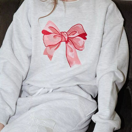 9c7fb672-27c7-4dce-92f5-f54b79daac76-Max-Origin